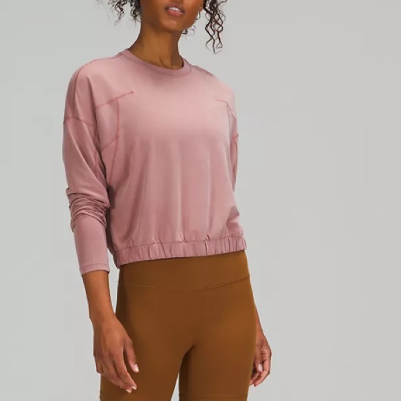 lululemon athletica | Tops | Lululemon 